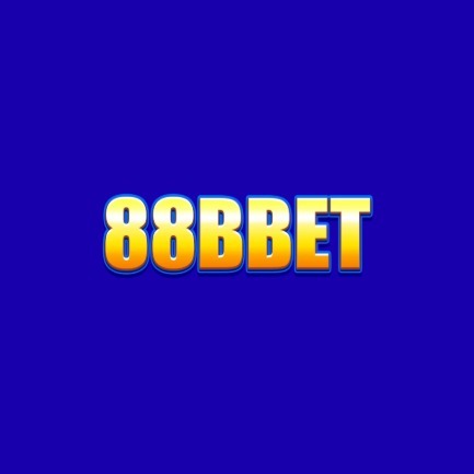 68b940fa b609 4924 beea b8a135e5dace