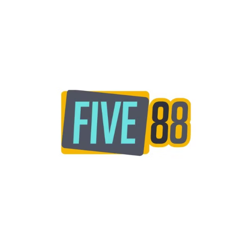 D45b163a d1eb 48be 82ac 479d751c7b27