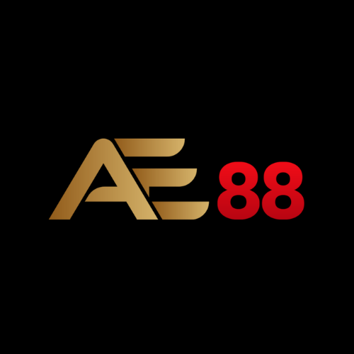 Ed8f7c90 8fff 4af8 9864 7f34862a55e9