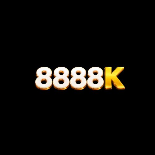 57f8b777 26c1 4036 957b 4d8ed78fbd4f
