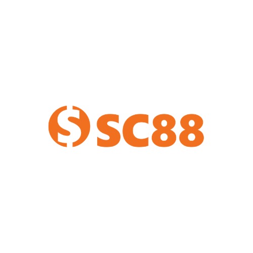 0f7f4390 06e0 47c5 b53f 84ce3ca01df0