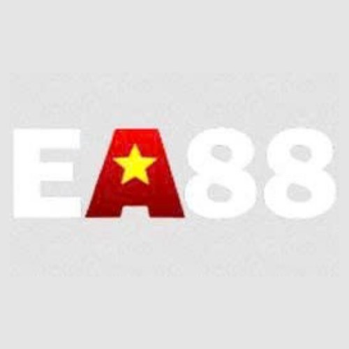 5d6e20c8 915e 4ab1 af99 36b4e2b5811a
