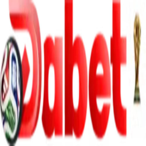 98569cd7 da74 4f7c 8050 fc220feb8a2c