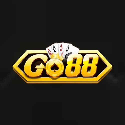 688d79a7 087f 4a2f b29b 038fe0b8d7c9