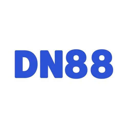 Cdd4423b 90f2 4711 9f2b e5e00cfb7962