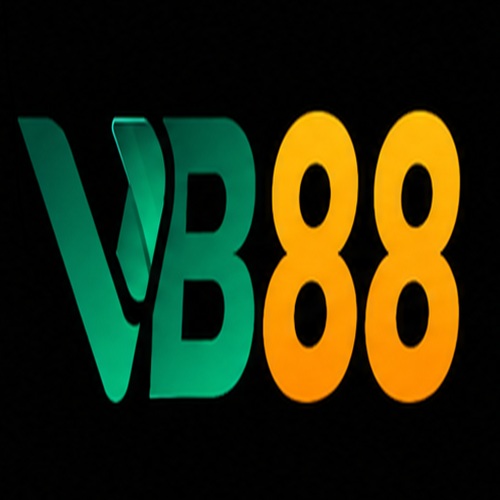 A07c9454 921d 469b 9515 89630028c72a