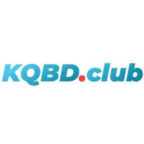 698950ae c006 47ce bd43 baf37cac3d3b