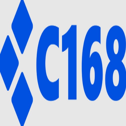 C04129df b6df 4135 a287 ad8546756efc