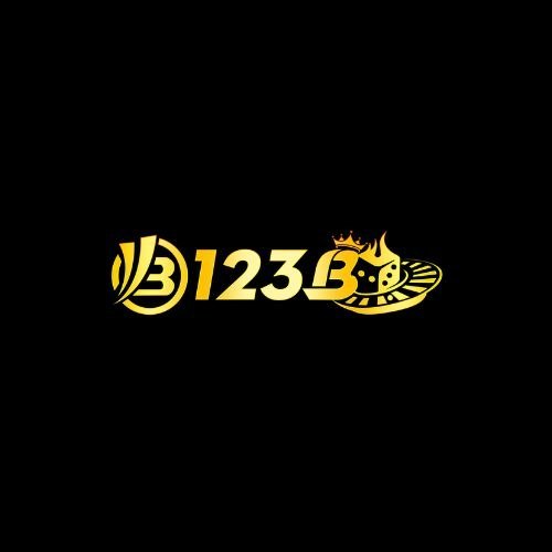 Db4891ea 40ad 4814 ab0c 401c13aaa77f