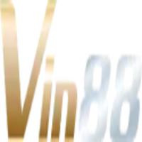 28450e8c a00c 4c0d 9a9f 6584a1c51383