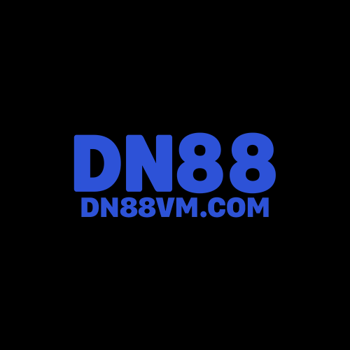 B9b9880d dbc5 432a 99b3 435408a5e383