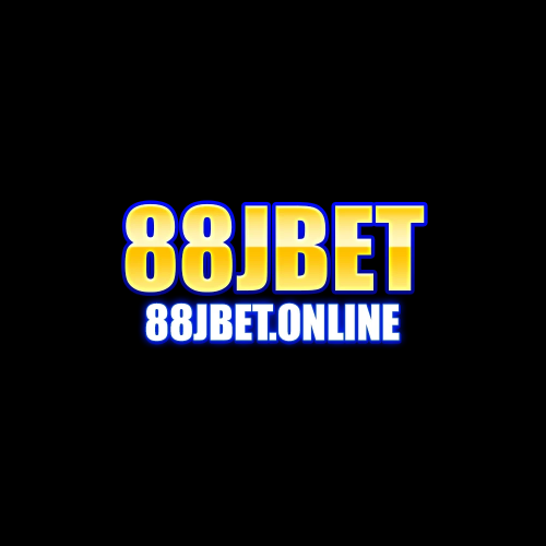 3794b40f 388d 4862 be2c b6f6b6241d8c