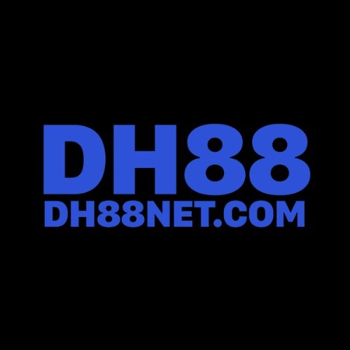 49c2e14f 6c79 4ed6 be57 b30b4553a148