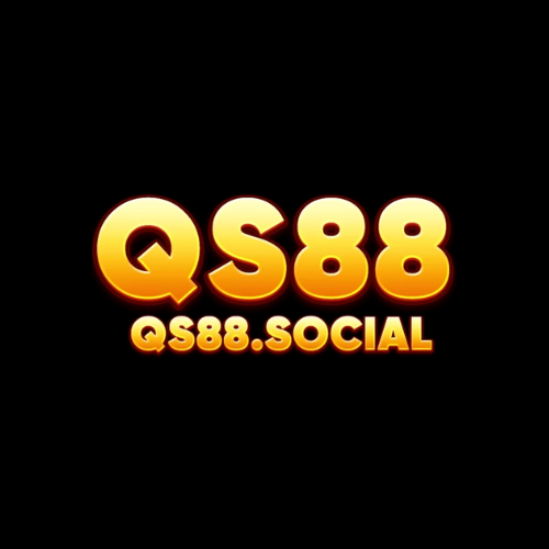5dea0846 dd46 42c3 8931 bcf31645f274
