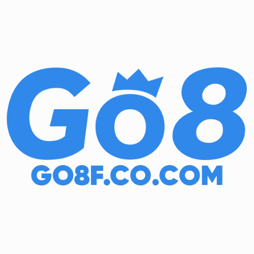 D09f3366 17d9 4829 9f9e 7e0ae5e6e7f7