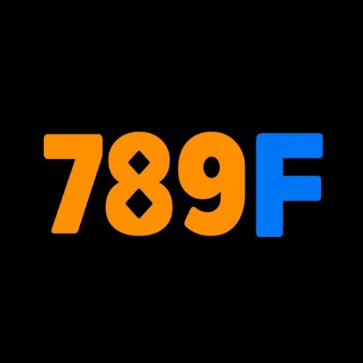 9b0db89d 00be 41f9 a4cd 2f554ba4b11e