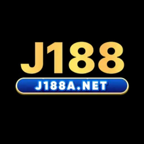 E4405cce cf20 4ff0 bfda 47c0f3a9667e