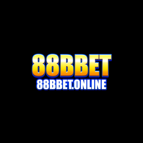 44059b63 a5ab 4ebf a3fa 2e6afdb850aa