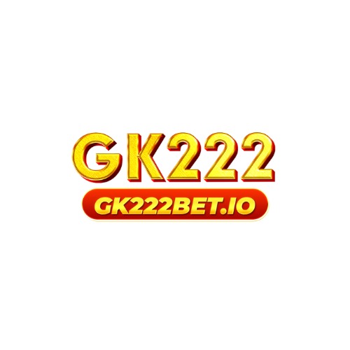 913f0307 b6c0 4aa7 99fd 1157310a9df3