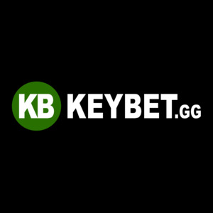 Bccb9bdf b859 494f bb25 8786097d583b