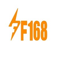 B265fc1e e2a1 43d0 a458 1df50fc759c0