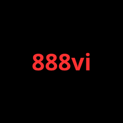 60d9cba3 13ed 4941 bd83 7ccfa139a08e