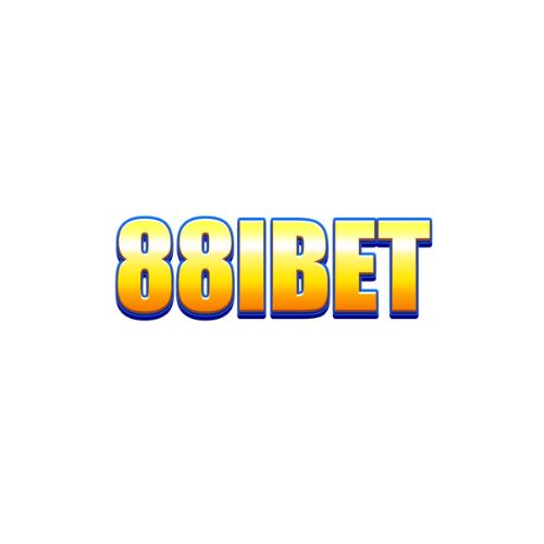 859cc002 e17f 46e5 a803 3a44845b03b9