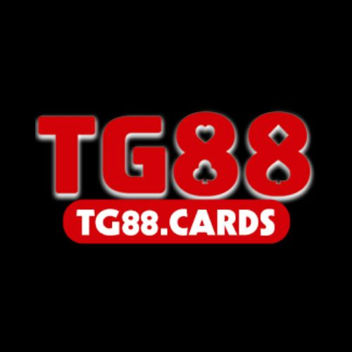 3298da08 4011 4f6b ab42 46a2c5f22eaa