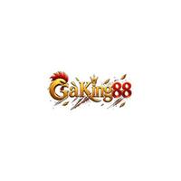 53eb91cf 5f71 48dc ba27 1832ddfb5518