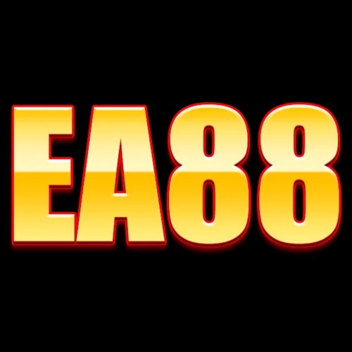 86c02774 b5ec 49cf 82dc 837cef4ab1aa
