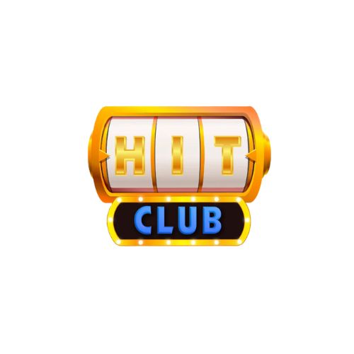 9a0bdda2 698d 4b77 90e8 13be7fbb0658