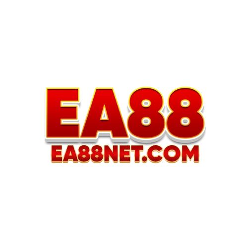 2fb663eb 0b49 48a7 b4ce 707ba0b9b567