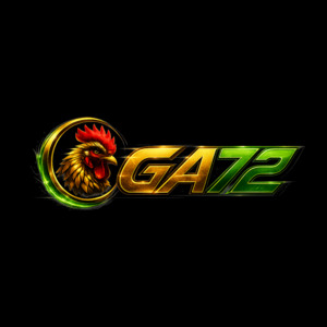 C8d41acc e14d 4400 bb41 e3b5c566ab17