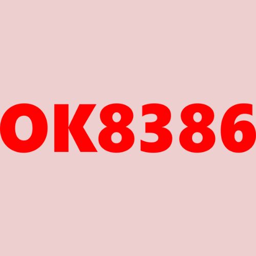 8f6e70bc ee36 4a3d babe d92069394a42