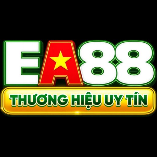 392e21c8 b133 442a b753 5c9390ba64fb