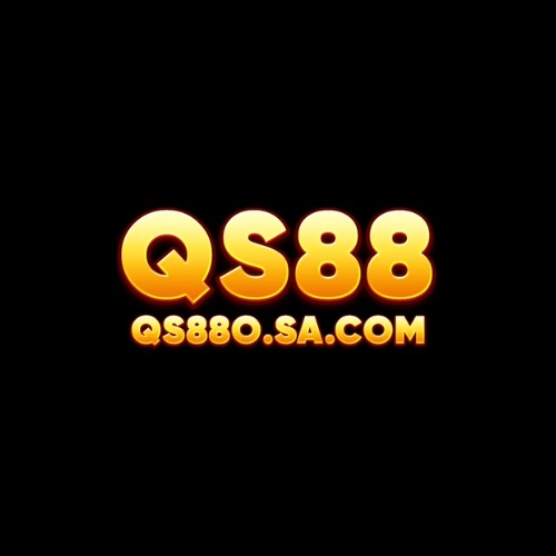 8ac65920 5266 41d4 9e09 1b8913c9bd28