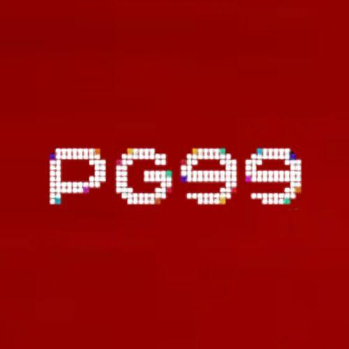 5d9c5e16 2d7f 4e6e a34c 79f0d02492f5