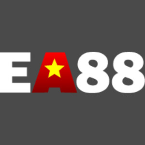 412e382b 79e5 4e8f 9d92 cc9e0e1e7d1d