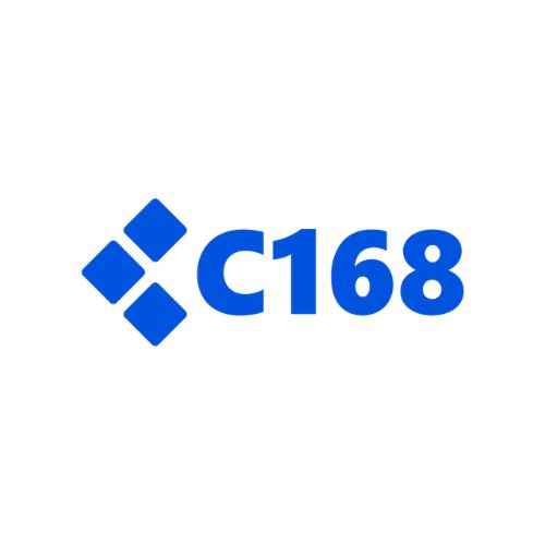 4e5ad33b 5b0d 49ac b347 71bdc47fbf02