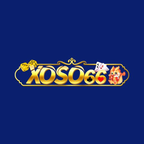 6f4080ba 5f1d 41ed 8c85 e66b50ade9c1