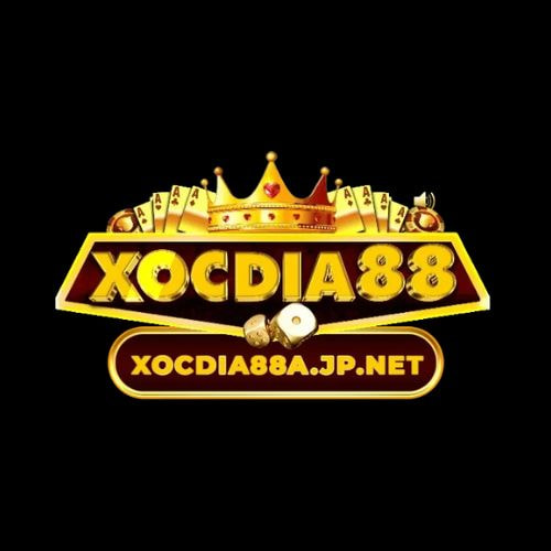 173d01e2 3377 42b3 b403 caa76cd654a3