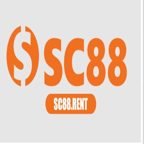 0c94edbc a51c 4d37 9b69 ea041851f511