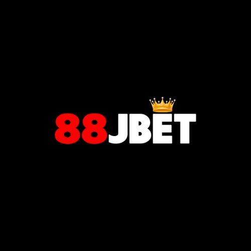 80befee4 822c 4823 9ae7 14ce7314b205