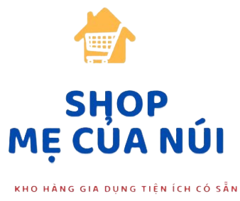 588be7fd 23c8 4800 9dcd 46fd07281b25