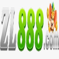 3b17f615 90dd 4c66 aa43 3201b9c74137