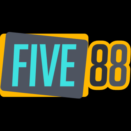 B540d1c6 bafd 4849 aefd 0c74379fcb59