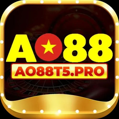Ced66039 57ae 458f 9def 70563ce36ad6