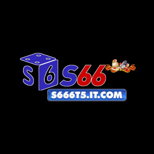 75be06f2 0af7 4a81 8732 bbe1414dc962
