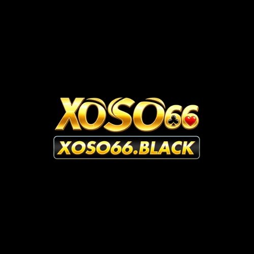 0c2a63fe 80cb 48e5 b6ed 4f588098e7ac