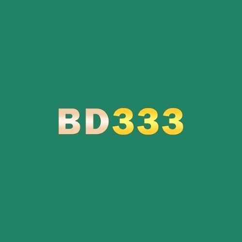 7f57a821 bef5 4f62 866e cca7a8327b4e